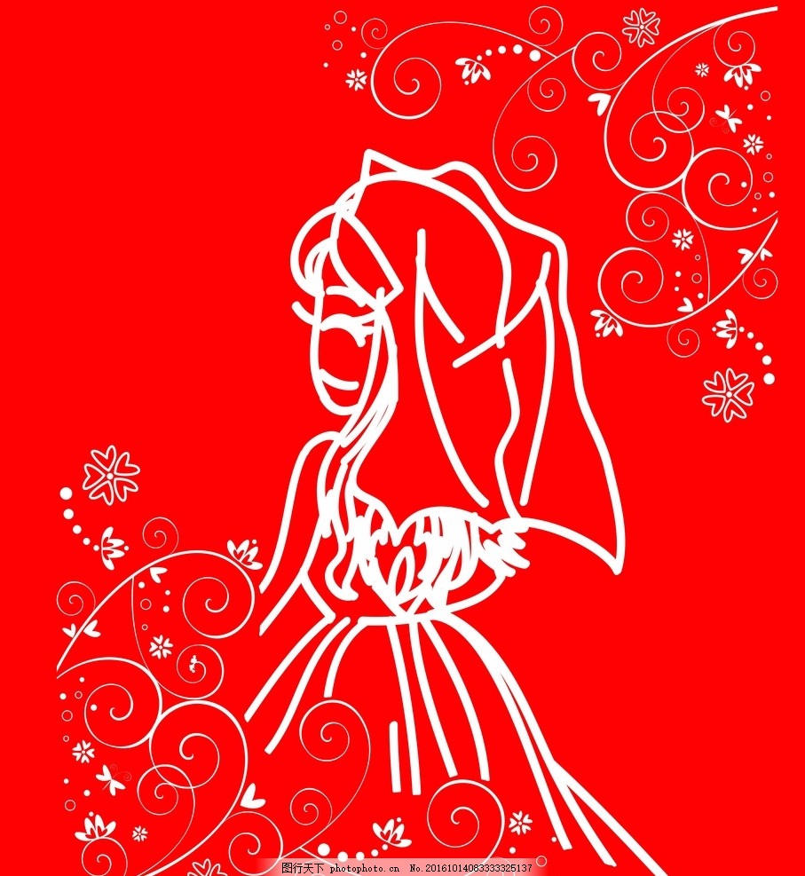 红色系婚礼 PS文件 花藤 花纹 婚庆背景 唯美婚礼 婚庆喷绘 设计 婚庆古典花纹 高端婚礼 婚礼 签到台 婚礼迎宾区 婚礼背景 婚宴 婚庆 婚宴背景 主题婚礼 复古背景 中式 欧式 欧式花纹 广告设计 红色 PS格式 设计 广告设计 其他 72DPI PSD