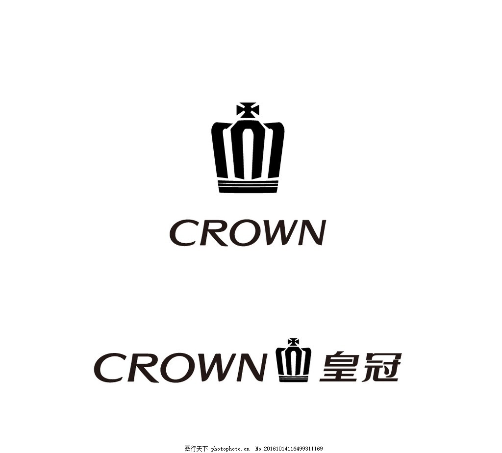 皇冠 CROWN 丰田 一汽丰田 汽车 LOGO logo 矢量 AI ai 矢量logo 标志 大全 广告设计 包装设计 logo大全 企业logo 标识 标志设计 现代标识 标识标志图标 企业LOGO标志 矢量图库 商标 图标 设计 标志图标 企业LOGO 设计 标志图标 企业LOGO标志 AI