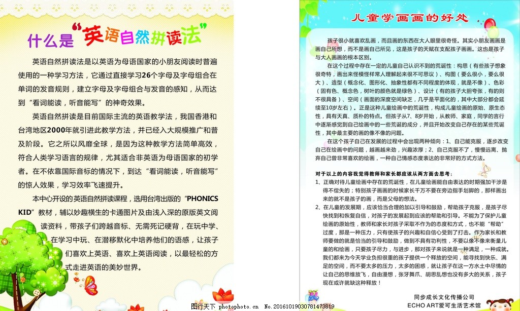 学校支付 幼儿 幼儿园 一年级 学前班 礼仪 礼仪教育 幼儿园礼仪 幼儿行为习惯 小学行为习惯 礼仪三字经 文明三字经 幼儿三字经 幼儿园展板 礼仪展板 幼儿园文化 育儿经 早教展板 早教中心 幼儿安全教育 言行举止 礼貌用语 文明用语 儿童成长教育 校园文化 文明礼仪 幼儿园制度 幼儿文化墙 设计 设计 广告设计 室内广告设计 CDR