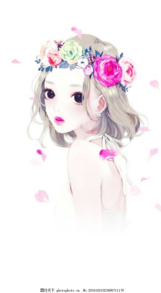 碎花 抠图 韩国 欧美头像 背影 原宿风 复古 女头 闺蜜 软妹 个性 小清新 韩系 欧美 黑白 古风 重口 萝莉 帅哥 冷饮 美女 大叔控 卡通头像 动漫头像 hello kitty 手绘图 爱情 唯美 萌 可爱 手绘 插画 色彩 意境 美图 同人 动物 粉色少女 键盘壁纸 手绘美女 设计 人物图库 人物写真 200DPI JPG