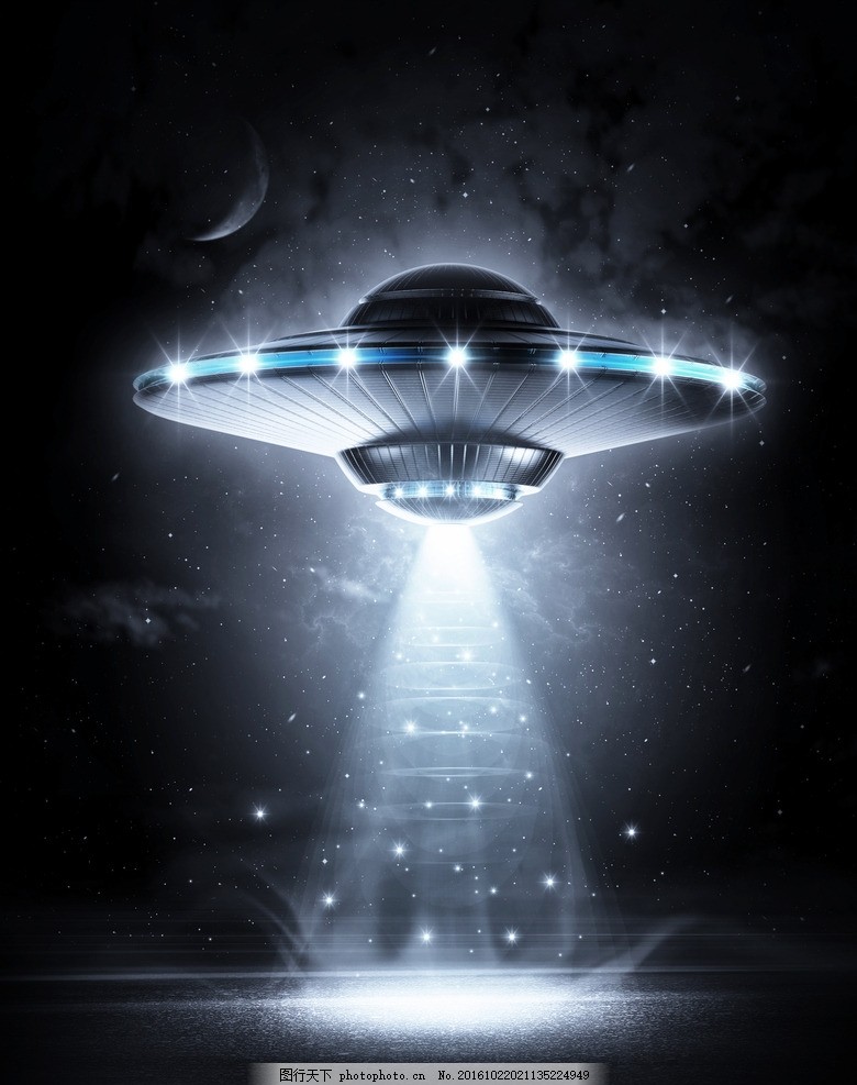 除了不少关于外星人飞碟的彩蛋,r星还大量的从其他游戏,电影和影视