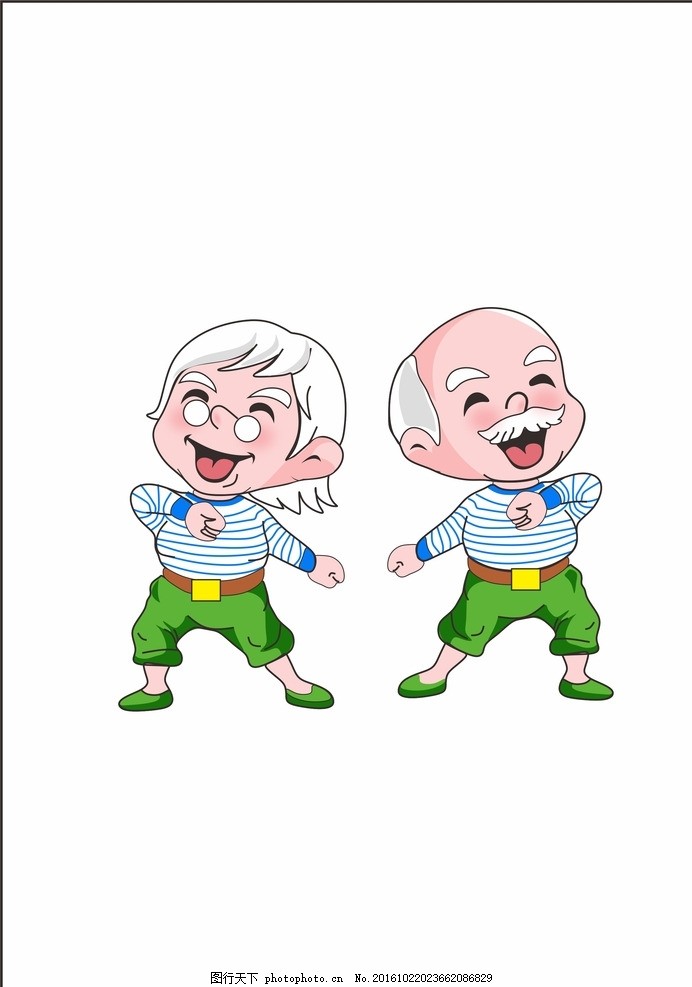 老太太老爷爷卡通图 老太太 老爷爷 卡通图 可爱 大笑老太太 设计_皮皮网 老太太老爷爷卡通图 老太太 老爷爷 卡通图 可爱 大笑老太太 设计
