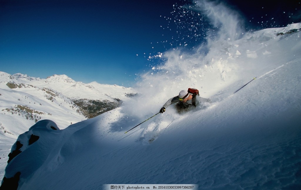 反穿爱游戏- 爱游戏体育- AYX爱游戏体育官方网站后我成了四个死对tou的白月光