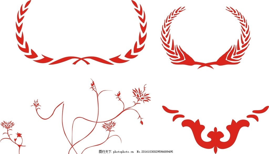 麦穗花纹 花纹花边 花纹 花边 花朵花纹 标签 古典 周年 桂冠 挂牌 周年庆 荣誉 店庆 时尚 潮流 豪华 圆形徽章 质量标签 优质标签 纹章 徽章 圆形 标志 素材 皇家 欧美 欧式 皇冠 麦穗 臂章 植物 边框 图标 麦穗边框 麦穗花纹 麦穗花边 麦穗小图标 矢量素材 麦穗花纹花边 稻穗 花纹花边 设计 广告设计 广告设计 CDR
