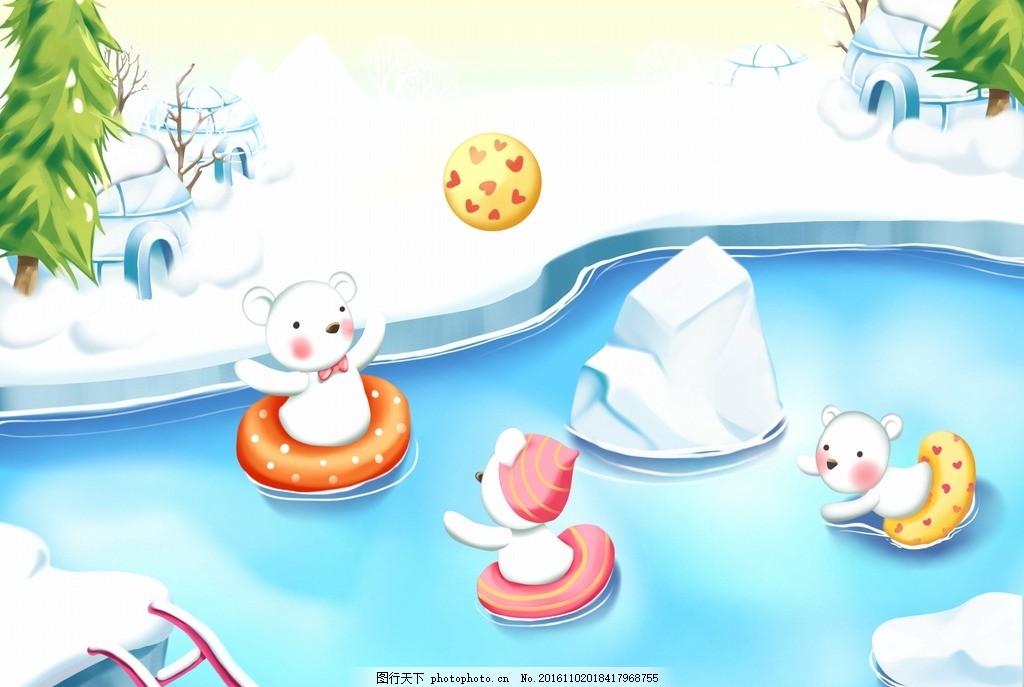 卡通雪景雪人素材背景 设计素材 卡通背景 梦幻背景 儿童卡通 可爱人物 温馨家庭 浪漫爱情 儿童乐园 卡通插画 卡通风景 卡通山川河流 卡通 风景 山川 河流 松树 草地 鲜花 树 花草 素材 设计 圣诞节素材 卡通人物 卡通动漫 设计 动漫动画 风景漫画 300DPI PSD