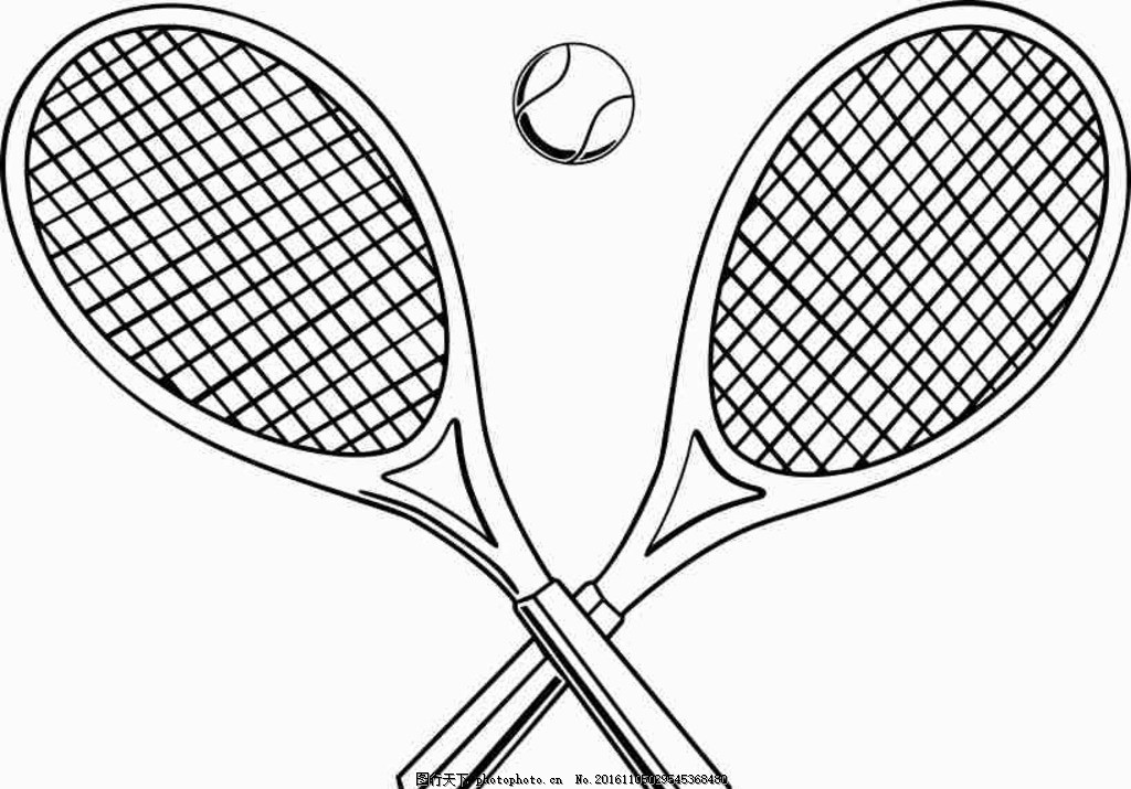 插画 矢量图 手绘 线条图,图像 卡通 人物 漫画-图行天下图库