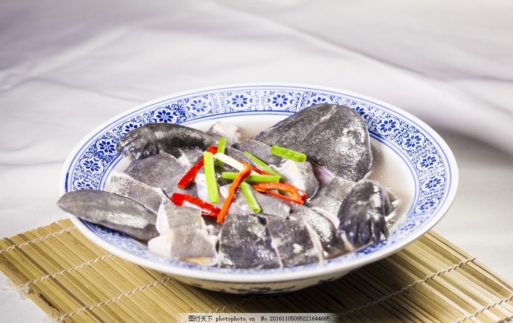 娃娃鱼,中国菜中国做法土司v做法美食大图美肉松面包美食美食图片