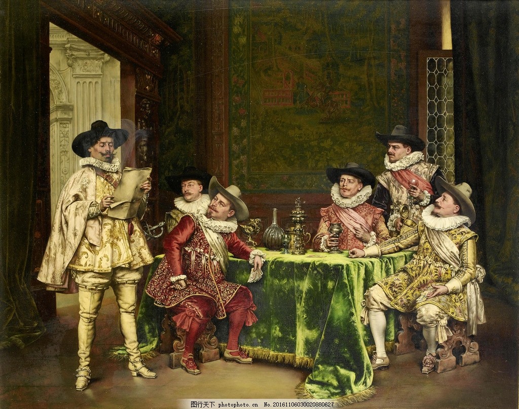 欧式宫廷人物油画 宫廷人物 人物画 人物油画 宫廷人物油画 宫廷贵族 公主 贵妇 小姐 姑娘 沐浴 洗澡 澡堂 欧式装饰画 欧美油画 海外绘画 欧洲油画 电视沙发背景 电视背景墙 巨幅 欧式古典 唯美人物 人物壁画 大型欧美壁画 背景墙 大厅背景 墙绘 手绘 人体艺术 人物素材 古典人物 影壁画 古典宫廷画 油画 设计 广告设计 海报设计 72DPI TIF