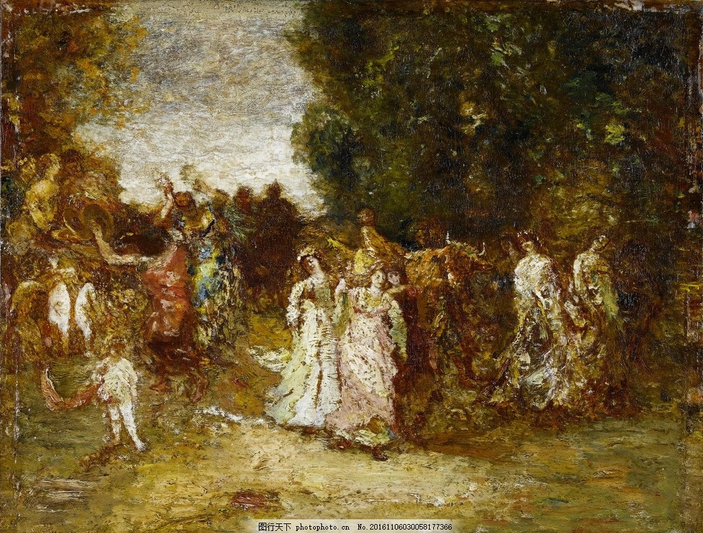 欧式宫廷人物油画 宫廷人物 人物画 人物油画 宫廷人物油画 宫廷贵族 公主 贵妇 小姐 姑娘 沐浴 洗澡 澡堂 欧式装饰画 欧美油画 海外绘画 欧洲油画 电视沙发背景 电视背景墙 巨幅 欧式古典 唯美人物 人物壁画 大型欧美壁画 背景墙 大厅背景 墙绘 手绘 人体艺术 人物素材 古典人物 影壁画 古典宫廷画 油画 设计 广告设计 海报设计 72DPI TIF