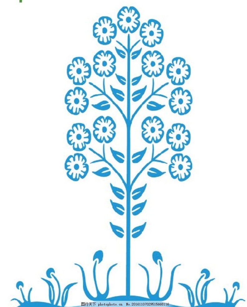 壁纸花 矢量图效果 田园壁纸 儿童房 树 花 大树 儿童壁纸 硅藻泥效果_比利网 硅藻泥花纹 女儿童房 田园风格 男儿童房 卡通房 卡通矢量图 硅藻泥矢量图 田园风 现代 矢量图 兰舍 卡通线条 硅藻泥花型 展板图案 文 化艺术 展板 背景底纹 壁纸 液体壁纸 壁纸花 矢量图效果 田园壁纸 儿童房 树 花 大树 儿童壁纸 硅藻泥效果图 儿童房效果 设计 广告设计 广告设计 CDR