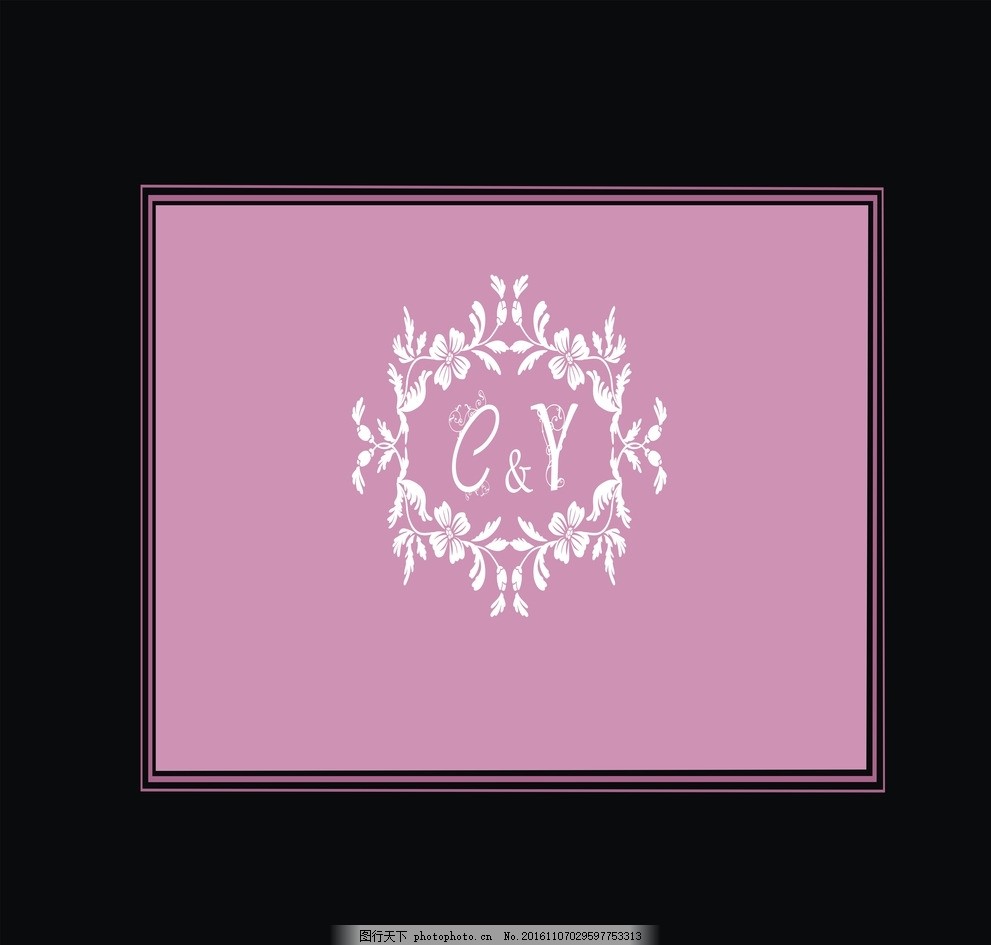 婚礼LOGO 主题 蕾丝边 婚礼logo LOGO设计 英文字母圆 婚礼设计 欧式婚礼标志 婚礼标志 婚礼 欧式 花纹 婚礼主题花纹 欧式边框 边框 圆形 浪漫 欧式花边 欧式花纹 婚礼主题LOGO 婚礼图标 婚礼标识 艺术字 婚礼背景 婚庆logo 矢量素材 矢量 素材 婚礼花纹边框 欧式婚庆logo 婚礼图 设计 广告设计 广告设计 CDR