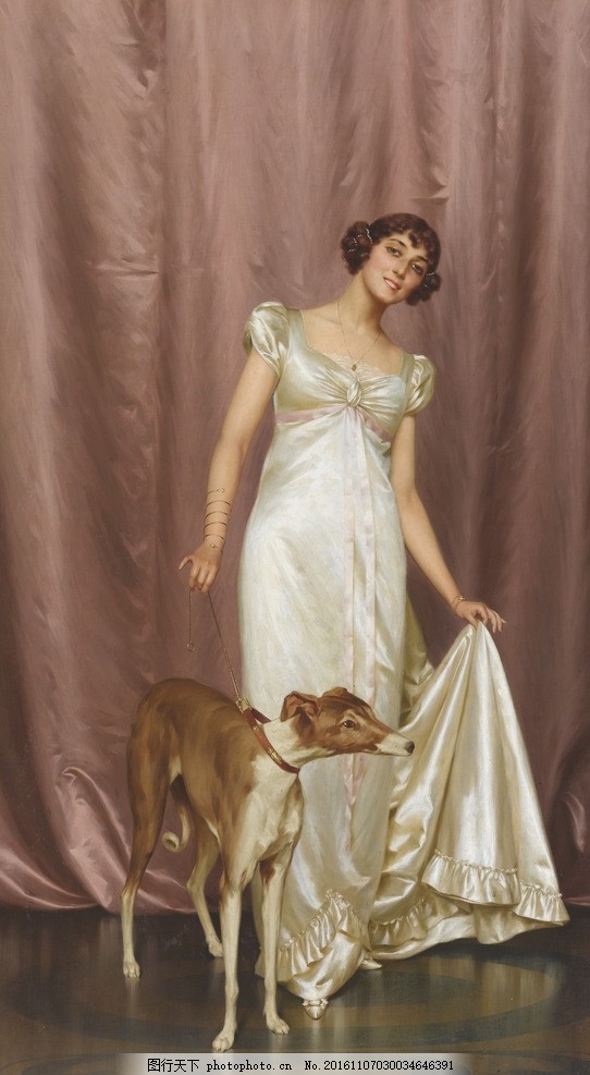 欧式宫廷人物油画 宫廷人物 人物画 人物油画 宫廷人物油画 宫廷贵族 公主 贵妇 小姐 姑娘 沐浴 洗澡 澡堂 欧式装饰画 欧美油画 海外绘画 欧洲油画 电视沙发背景 电视背景墙 巨幅 欧式古典 唯美人物 人物壁画 大型欧美壁画 背景墙 大厅背景 墙绘 手绘 人体艺术 人物素材 古典人物 影壁画 古典宫廷画 油画 设计 广告设计 海报设计 72DPI TIF