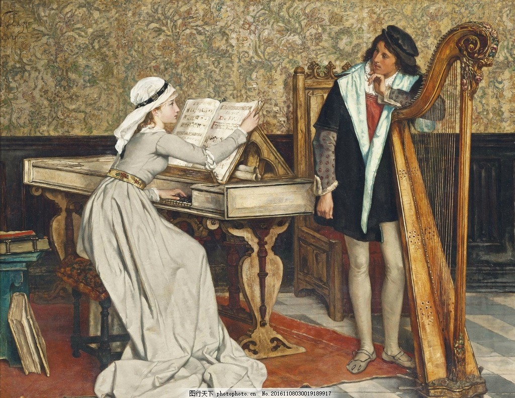 宫廷人物油画 宫廷人物 人物油画 人物画 宫廷贵族 公主 贵妇 小姐 姑娘 沐浴 洗澡 澡堂 欧式装饰画 欧美油画 海外绘画 欧洲油画 电视沙发背景 电视背景墙 巨幅 欧式古典 唯美人物 人物壁画 大型欧美壁画 背景墙 大厅背景 墙绘 手绘 人体艺术 人物素材 古典人物 影壁画 古典宫廷画 油画 设计 广告设计 海报设计 72DPI TIF