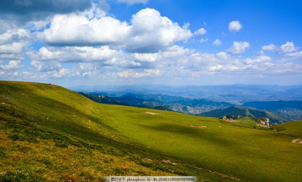 太原跟呼市的GDP_太原地铁(3)