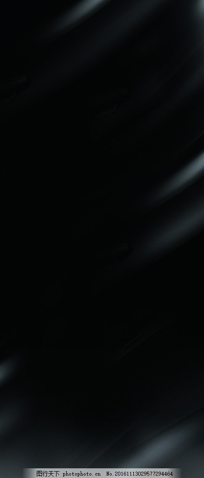 黑色背景 高雅 底图 黑色背景图 底色