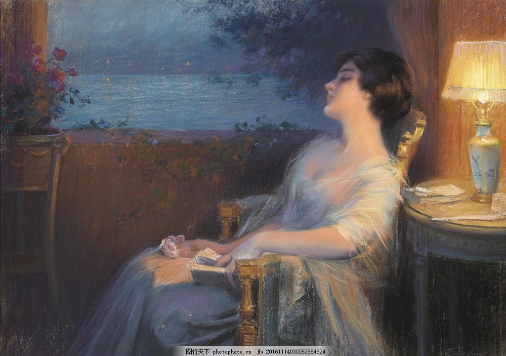 宫廷人物油画 宫廷人物 人物油画 人物画 宫廷贵族 公主 贵妇 小姐 姑娘 沐浴 洗澡 澡堂 欧式装饰画 欧美油画 海外绘画 欧洲油画 电视沙发背景 电视背景墙 巨幅 欧式古典 唯美人物 人物壁画 大型欧美壁画 背景墙 大厅背景 墙绘 手绘 人体艺术 人物素材 古典人物 影壁画 古典宫廷画 油画 设计 广告设计 海报设计 72DPI TIF