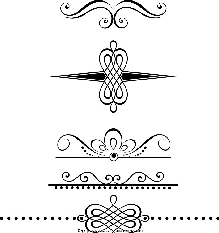 古典 花纹 花边 纹样 清新花纹 欧式 古典花边 装饰花纹 时尚 花纹花边 底纹边框 喜庆花纹 欧式花纹 时尚花纹 矢量花纹 花纹素材 背景底纹 矢量 欧式花纹边框 花边花纹 蓝色花纹 古典花纹 黑色花纹 简洁花纹 矢量黑白花纹 潮流 线条 欧式精美花边 简约花纹 复古花纹 精美花纹 黑白花纹 设计 广告设计 广告设计 CDR