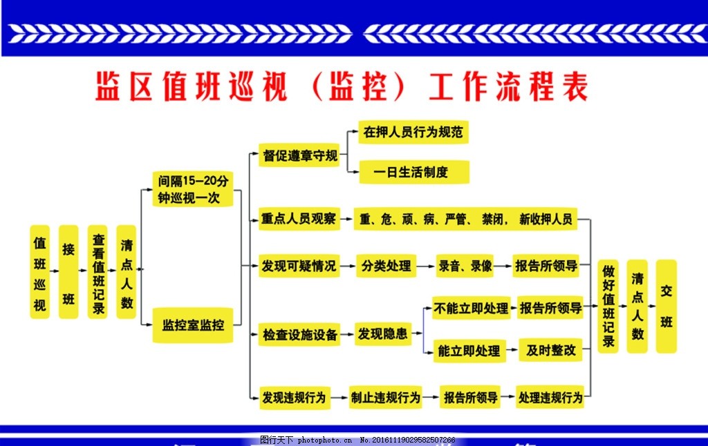 多宝体育- 多宝体育官方网站- 多宝体育APP下载 DUOBAO SPORTS618狂欢盛宴启幕闪迪移动固态硬盘、闪存盘、存储卡选购指南