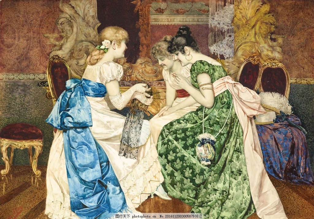 宫廷人物油画 宫廷人物 人物画 人物油画 宫廷贵族 公主 贵妇 小姐 姑娘 沐浴 洗澡 澡堂 欧式装饰画 欧美油画 海外绘画 欧洲油画 电视沙发背景 电视背景墙 巨幅 欧式古典 唯美人物 人物壁画 大型欧美壁画 背景墙 大厅背景 墙绘 手绘 人体艺术 人物素材 古典人物 影壁画 古典宫廷画 油画 设计 广告设计 海报设计 72DPI JPG