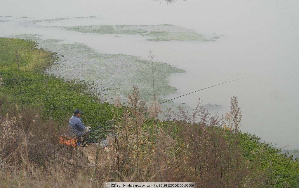 有没有会解梦的啊最近老梦见钓鱼,探寻梦境中的垂钓之旅与心灵启示 有没有会解梦的啊最近老梦见钓鱼,探寻梦境中的垂钓之旅与心灵启示