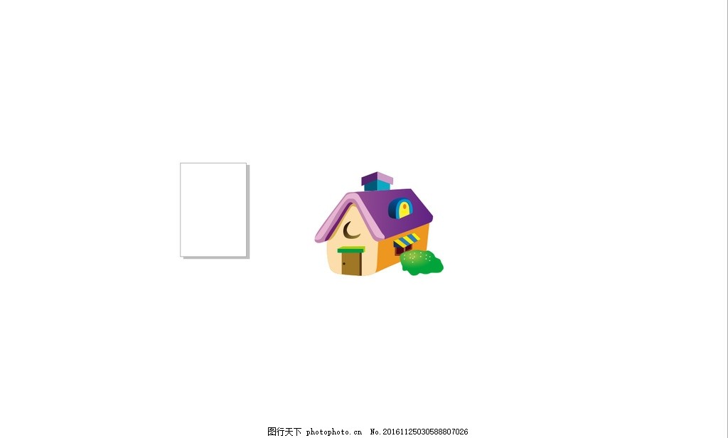 卡通素材 可爱 素材 矢量图 卡通 矢量 抽象设计 矢量素材 卡通小房子 小房子矢量图 幼儿园小房子 幼儿园 可爱小房子 卡通房屋 卡通房子 房子素材 卡通房子素材 房子大全 卡通房子大全 矢量房子素材 矢量楼房 卡通楼房 楼房素材 卡通设计 矢量卡通 设计 广告设计 CDR 三星级 设计 广告设计 卡通设计 CDR
