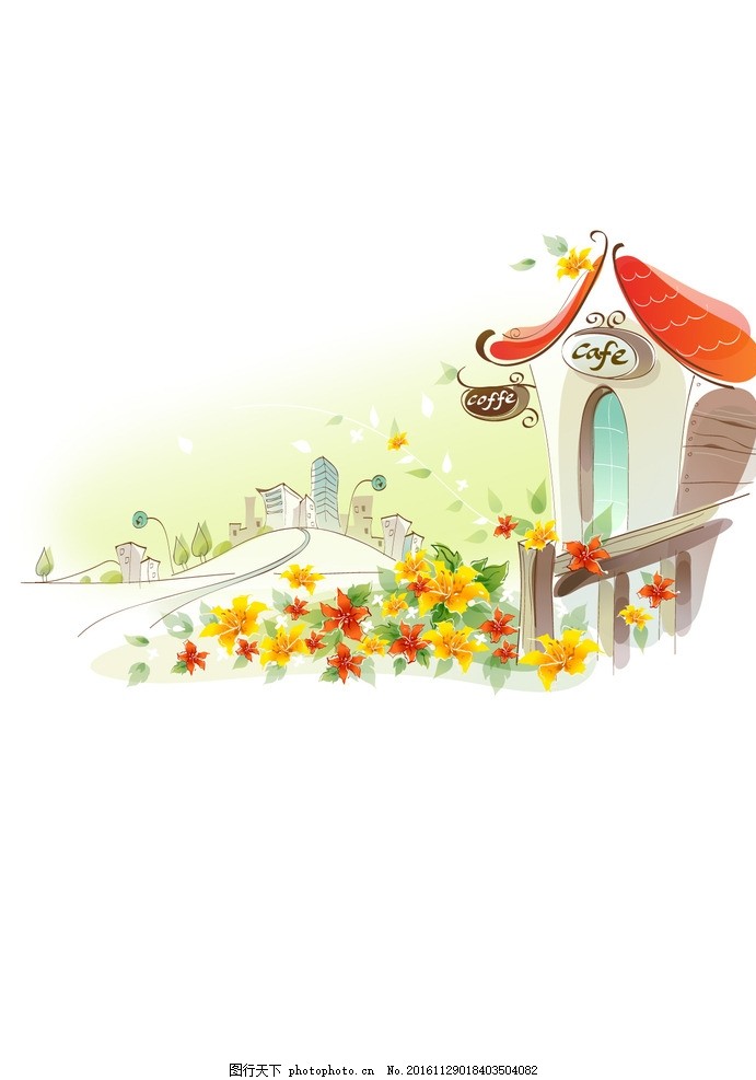 春天漫画 春天来了 春天风景 春天 绿色背景 插画 动漫素材 韩式背景 卡通动漫系列 动漫动画 幼儿园背景 春天素材 可爱背景 可爱底纹 阳光 卡通蓝天 花朵 风景漫画素材 自然风光 卡通漫画 卡通插画 墙画 插图 装饰画 背景底纹 背景墙 卡通风景 韩式可爱卡通 春天矢量图 绿色卡通背景 矢量背景素材 春天背景 设计 动漫动画 风景漫画 AI