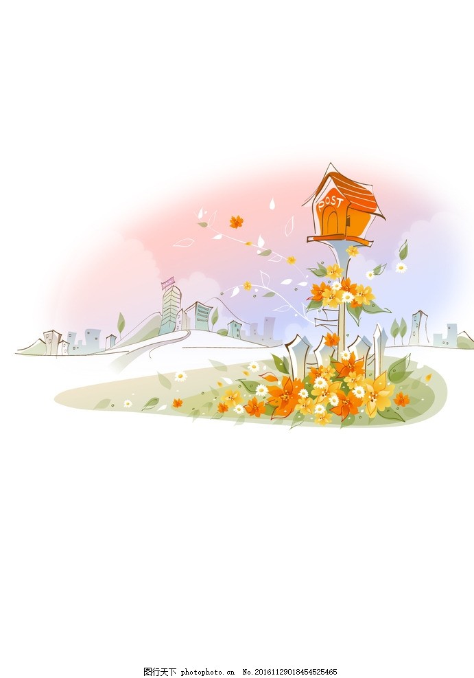 春天来了 春天 绿色背景 插画 抽象 动漫素材 韩式背景 卡通动漫系列 动漫动画 幼儿园背景 春天素材 可爱背景 可爱底纹 阳光 卡通蓝天 花朵 风景漫画素材 自然风光 卡通漫画 卡通插画 墙画 插图 装饰画 背景底纹 背景墙 卡通风景 韩式可爱卡通 春天矢量图 绿色卡通背景 矢量背景素材 春天背景 设计 动漫动画 风景漫画 AI