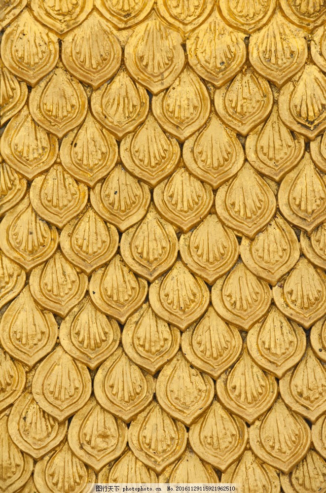 梦境与抉择，老婆两次怀孕梦见龙——探索生育的深层意义与心灵抉择