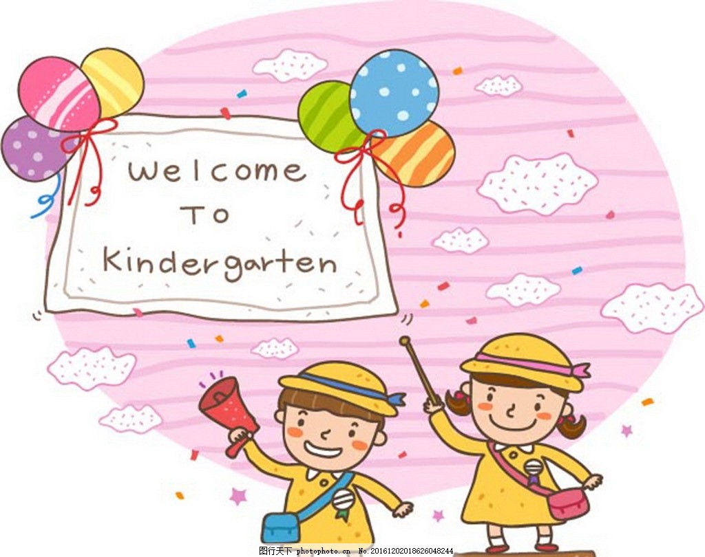 卡通幼儿园小学生素材 卡通背景 梦幻背景 矢量文件 儿童卡通 背景底纹 抽象花纹 卡通动物 生活道具 唯美花纹 卡通道具 学校 卡通素材 学生 道具 动物 人物动态 儿童乐园 地球 卡通饰品 卡通人物 儿童游玩 梦幻风景 小学卡通画 浪漫小清新 设计 动漫动画 标题框 动漫人物 EPS 卡通边框 花纹边框 卡通动漫 设计 动漫动画 其他 EPS