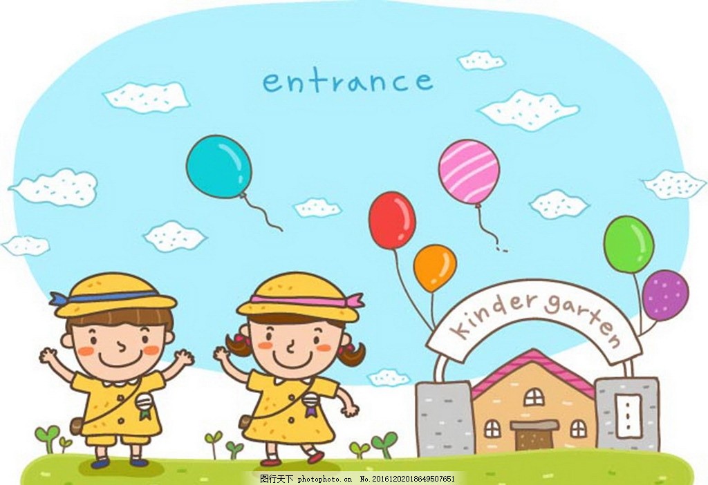 卡通幼儿园小学生素材 卡通背景 梦幻背景 矢量文件 儿童卡通 背景底纹 抽象花纹 卡通动物 生活道具 唯美花纹 卡通道具 学校 卡通素材 学生 道具 动物 人物动态 儿童乐园 地球 卡通饰品 卡通人物 儿童游玩 梦幻风景 小学卡通画 浪漫小清新 设计 动漫动画 标题框 动漫人物 EPS 卡通边框 花纹边框 卡通动漫 卡通动漫 设计 动漫动画 其他 EPS