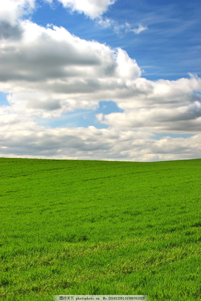 绿地控股26天新增诉讼2452件 累计金额6986亿元