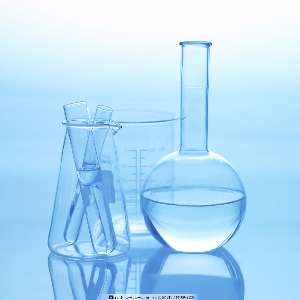 化学实验器材矢量素材_卡通化学实验器材免抠素材免费下载_觅元素51yuansu.