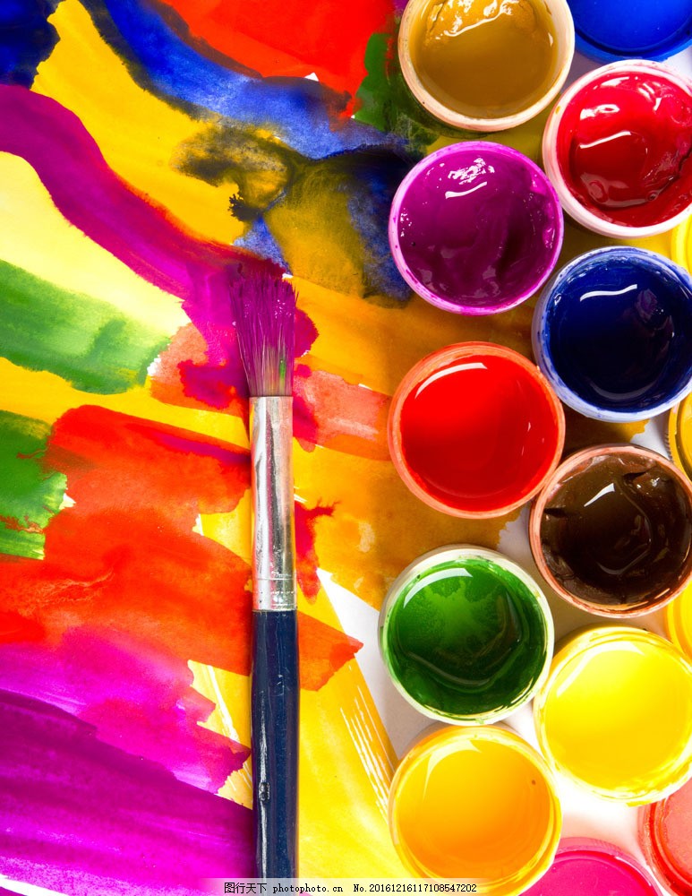 日媒：日本明治在华建立新公司 新工厂将于2023年投产