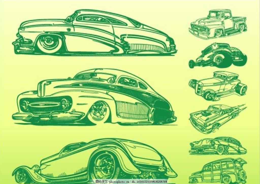 韦德体育- 韦德体育官方网站- 韦德体育APP英国从国家战略高度破解“小胖墩”难题