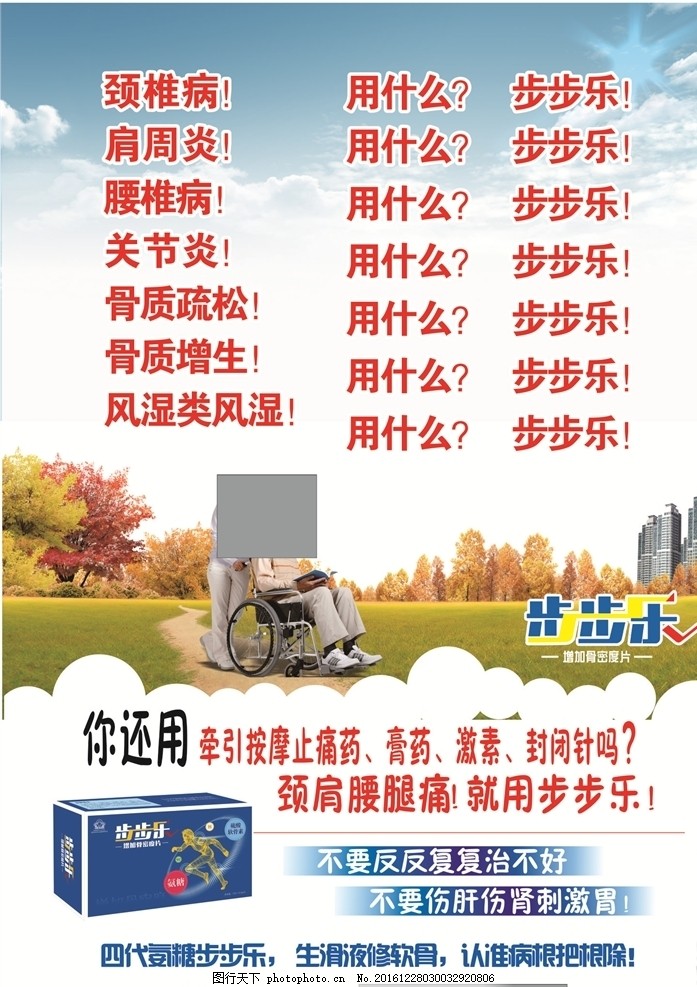 OD体育官网- OD体育APP下载- 世界杯指定投注平台2025年度“十大展厅设计公司”-TOP10排名榜单力荐-深圳信可威