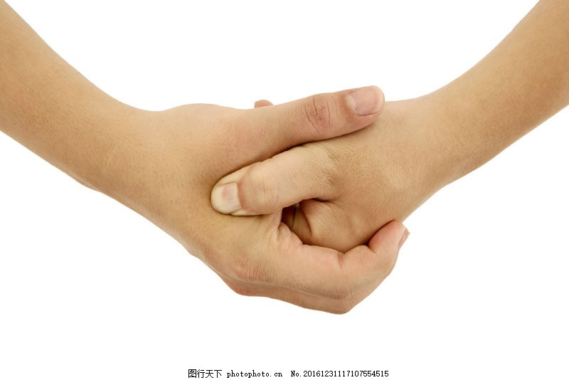 【图】亮片渐变光疗甲图片教程 9步让你的双手