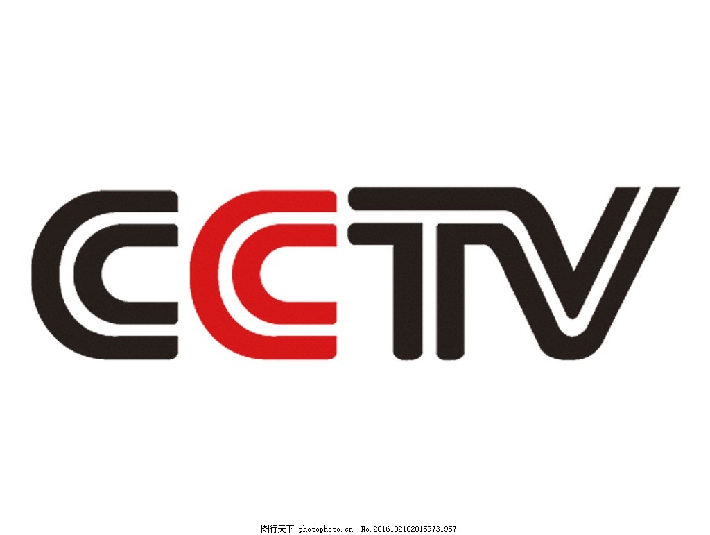 Cctv 