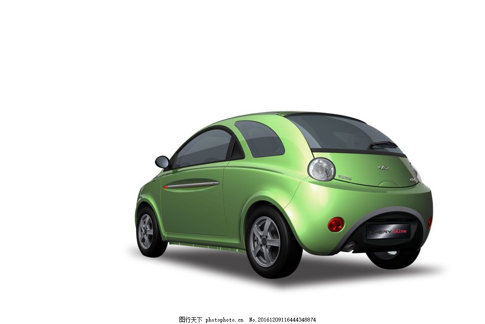 绿色汽车图片素材,轿车,汽车,汽车摄影,汽车素材,高档汽车,品牌汽车,名车,交通运输,汽车广告,汽车图片,现代科技,图片素材